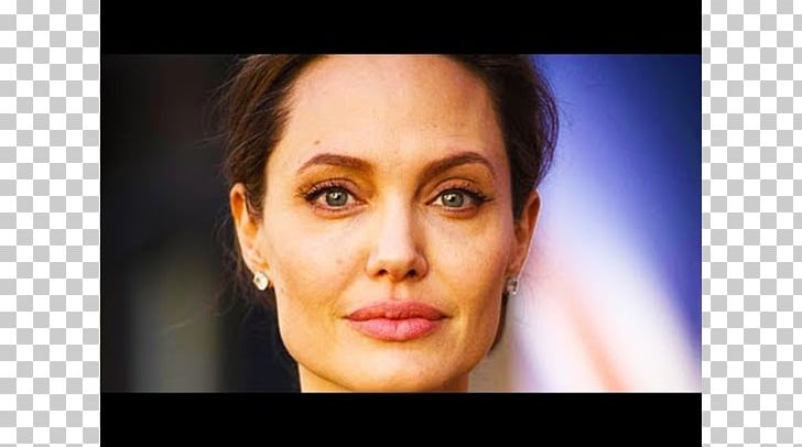 Angelina Jolie Lara Croft: Tomb Raider Actor Brangelina Screenwriter PNG, Clipart,  Free PNG Download