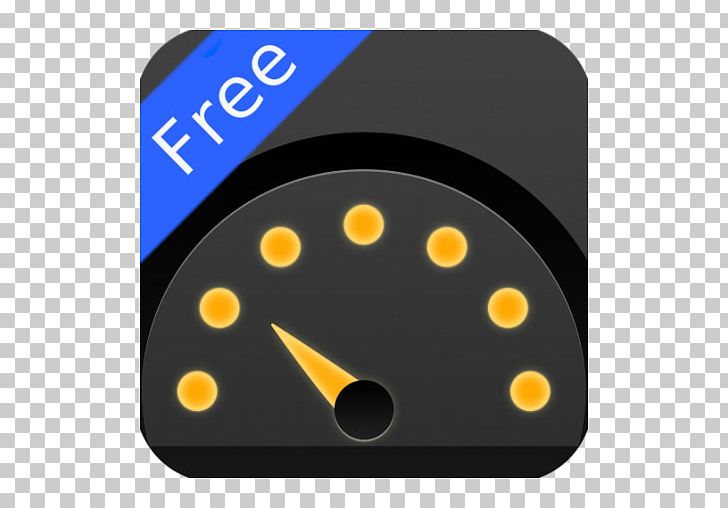 App Store Apple ITunes Motor Vehicle Speedometers PNG, Clipart, Apple, App Store, Download, Global Positioning System, Ipad Free PNG Download
