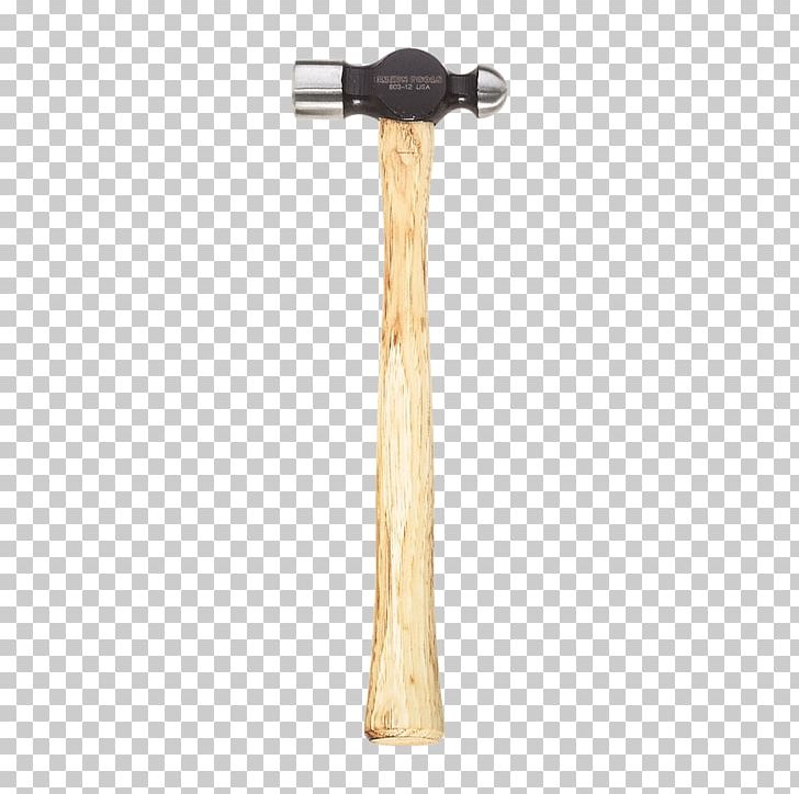 Ball-peen Hammer Klein Tools Hammer Drill PNG, Clipart,  Free PNG Download