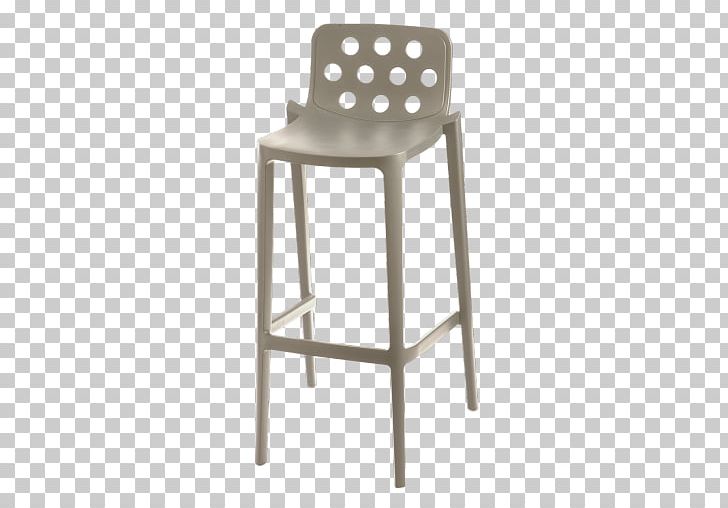 Bar Stool Chair Table Metal PNG, Clipart, Angle, Bar, Bar Stool, Bench, Chair Free PNG Download