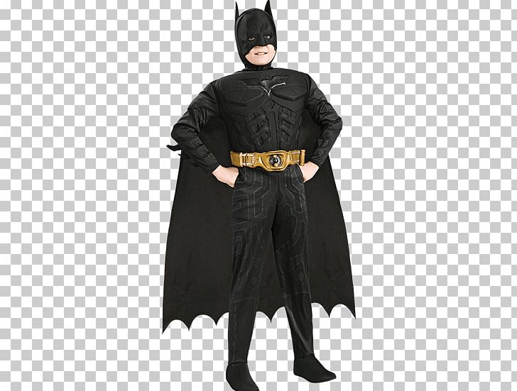 Batman Halloween Costume Child Boy PNG, Clipart, Batman, Batman The Brave And The Bold, Boy, Buycostumescom, Child Free PNG Download