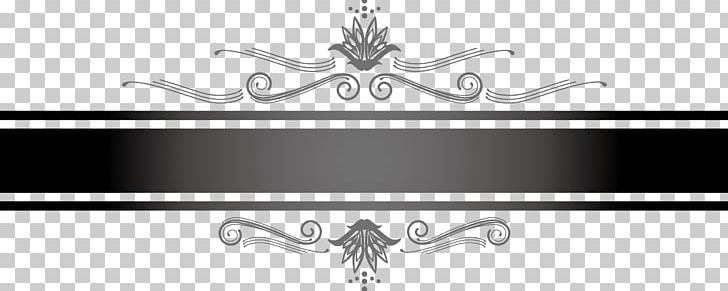 Black And White Line Art PNG, Clipart, Abstract Lines, Air, Angle, Art, Black Free PNG Download