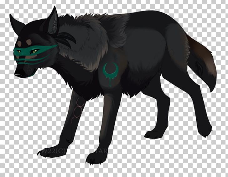 Cat Dog Legendary Creature Canidae Fur PNG, Clipart, Animals, Bruises, Canidae, Carnivoran, Cat Free PNG Download