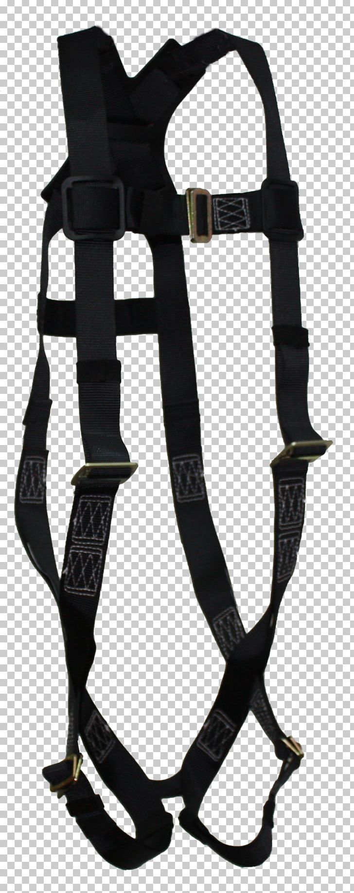 Climbing Harnesses Safety Harness Personal Protective Equipment D-ring PNG, Clipart, Belt, Body Harness, Buckle, Climbing, Climbing Harness Free PNG Download
