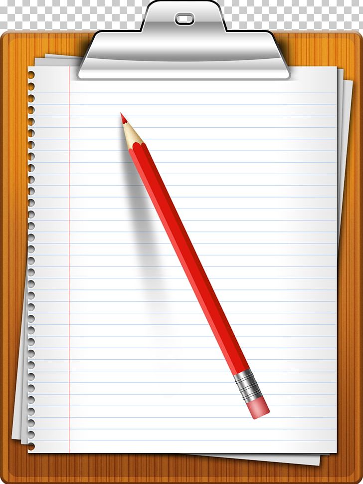 Clipboard Computer Icons PNG, Clipart, Clipboard, Computer Icons, Line, Material, Miscellaneous Free PNG Download