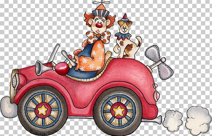 Clown Car Animation Cartoon Circus PNG, Clipart, Animation, Art, Automotive Design, Car, Cartoon Free PNG Download