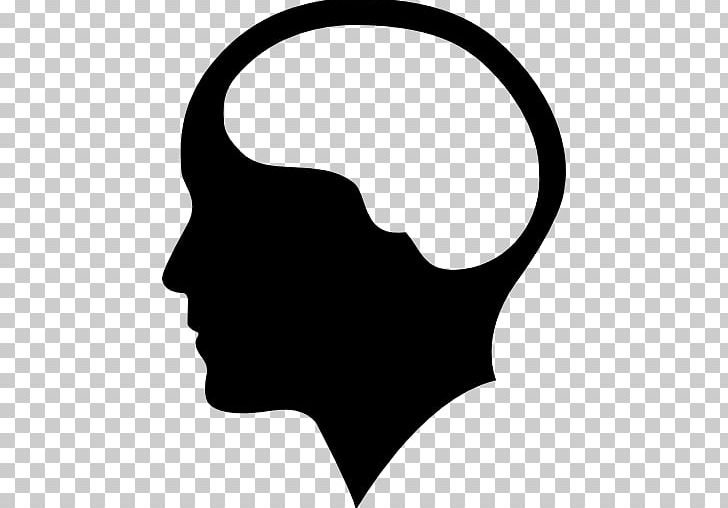 Computer Icons Brain Human Body Human Head PNG, Clipart, Audio, Black, Black And White, Body Human, Brain Free PNG Download