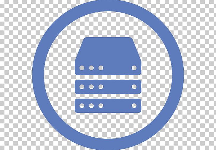 Computer Icons Hard Drives Secure Copy Linux Portable Network Graphics PNG, Clipart, Angle, Area, Blue, Brand, Circle Free PNG Download