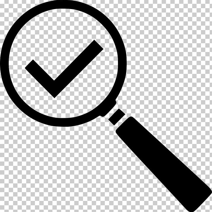 Computer Icons Inspection Symbol PNG, Clipart, Black And White, Brand, Circle, Computer Icons, Flag Icon Free PNG Download