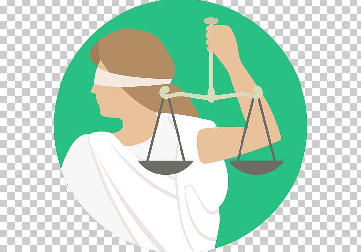 Computer Icons Lady Justice PNG, Clipart, Computer Icons, Court, Finger, Hand, Headgear Free PNG Download