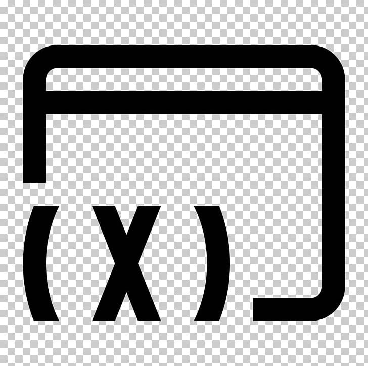 Computer Icons Secure Shell Font PNG, Clipart, Angle, Area, Black, Brand, Client Free PNG Download