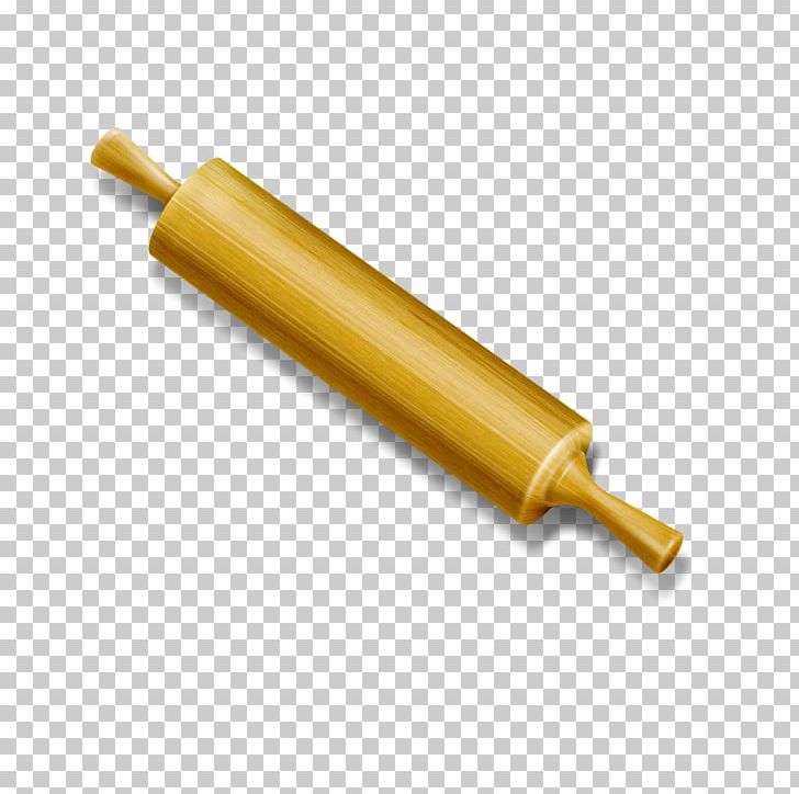 Cooking Food Foie Gras Chef Rolling Pin PNG, Clipart, Baking, Butter, Cafeteria, Candy, Chef Free PNG Download