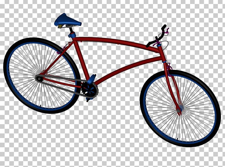 Cruiser Bicycle Electra Bicycle Company Cycling PNG, Clipart, Automotive Exterior, Bicycle, Bicycle Accessory, Bicycle Frame, Bicycle Frames Free PNG Download