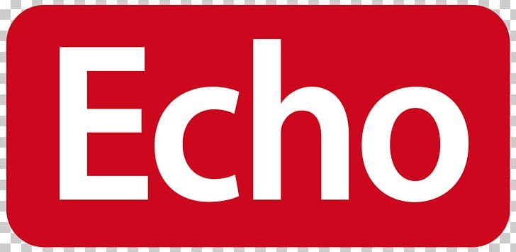 Darmstädter Echo 2018 Echo Awards Hähnlein News PNG, Clipart, Area, Brand, Cinema, Dagblad, Darmstadt Free PNG Download