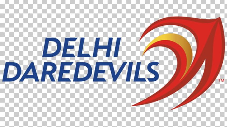 Delhi Daredevils In 2017 Logo 2017 Indian Premier League 2016 Indian Premier League PNG, Clipart, 2016 Indian Premier League, 2017 Indian Premier League, Area, Brand, Cricket Free PNG Download