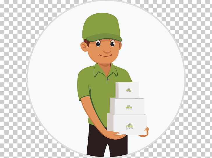 Delivery Man PNG, Clipart, Business, Cargo, Delivery, Delivery Man, Encapsulated Postscript Free PNG Download