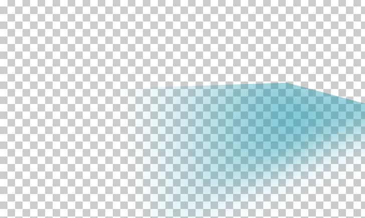 Desktop Turquoise Line PNG, Clipart, Angle, Aqua, Art, Azure, Blue Free PNG Download
