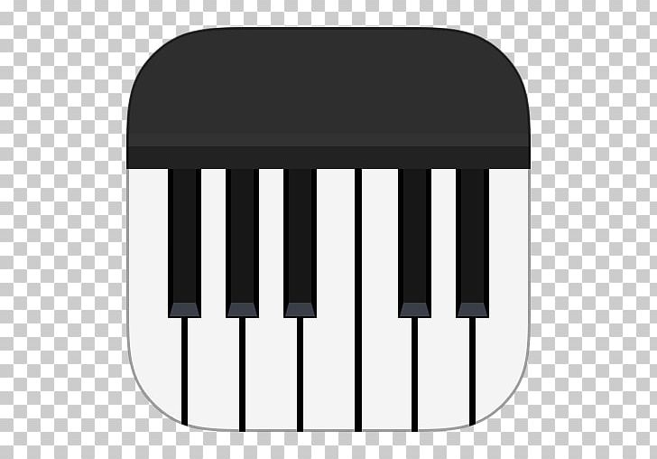 Digital Piano Electric Piano Musical Keyboard Product PNG, Clipart, Digital Piano, Electric Piano, Electronic Instrument, Keyboard, Musical Instrument Free PNG Download