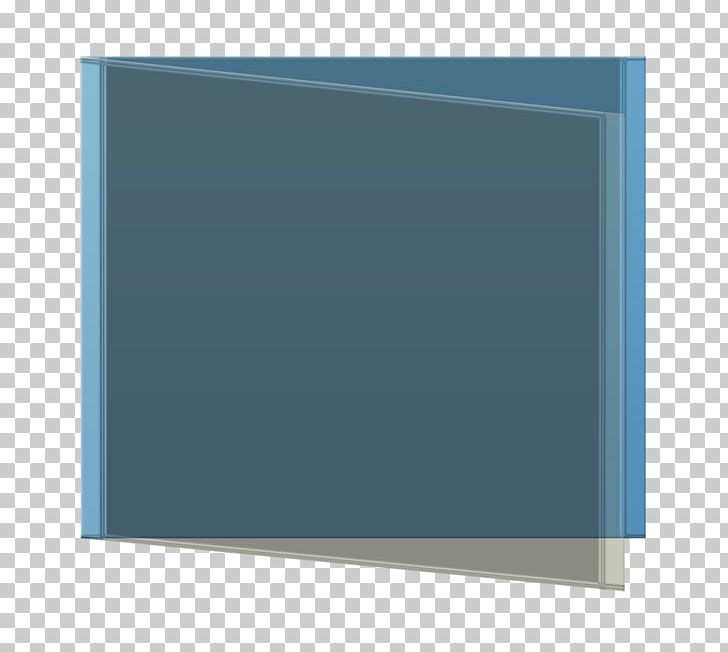 Display Device Rectangle Frames PNG, Clipart, Angle, Blue, Computer Monitors, Display Device, Picture Frame Free PNG Download