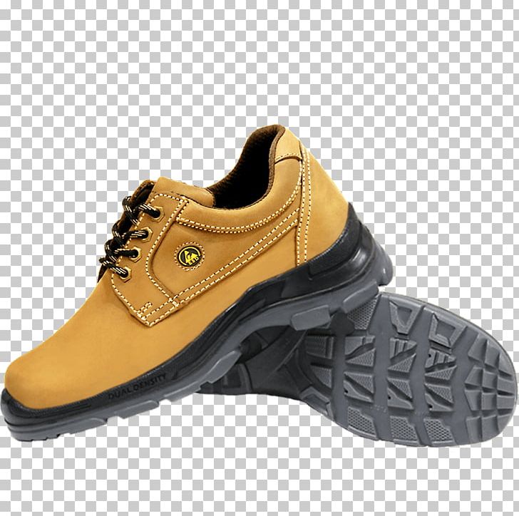 Electrostatic Discharge Steel-toe Boot Shoe Sneakers PNG, Clipart, Accessories, Antistatic Device, Beige, Boot, Brown Free PNG Download