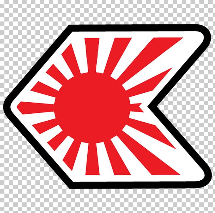 Empire Of Japan Rising Sun Flag Flag Of Japan PNG, Clipart, Area, Empire Of Japan, Ensign, Flag, Flag Of The United States Free PNG Download