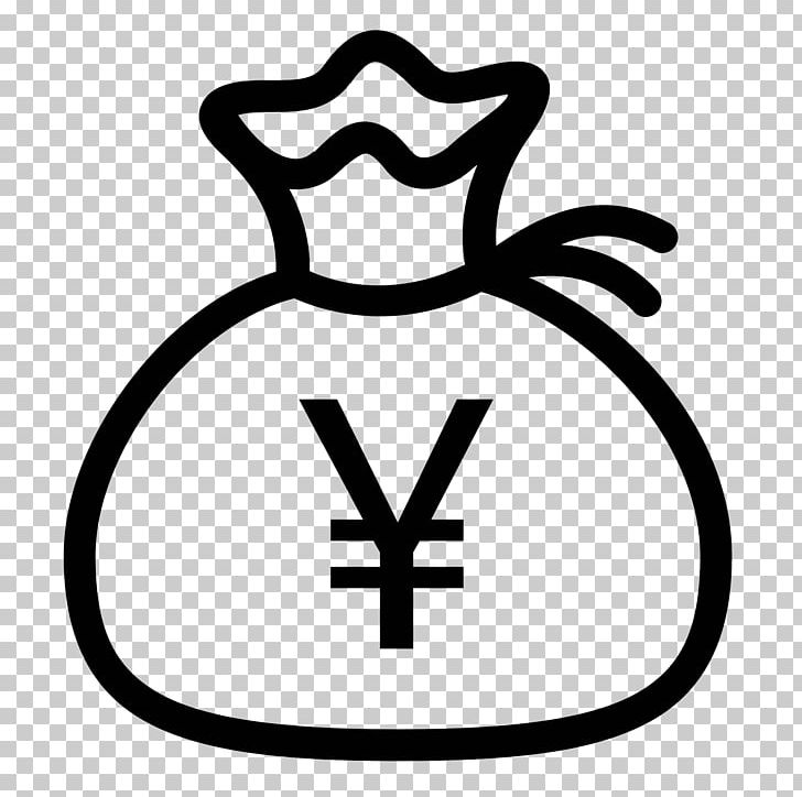 Euro Sign Finance Money Bag PNG, Clipart, Area, Black, Black And White, Computer Icons, Currency Symbol Free PNG Download