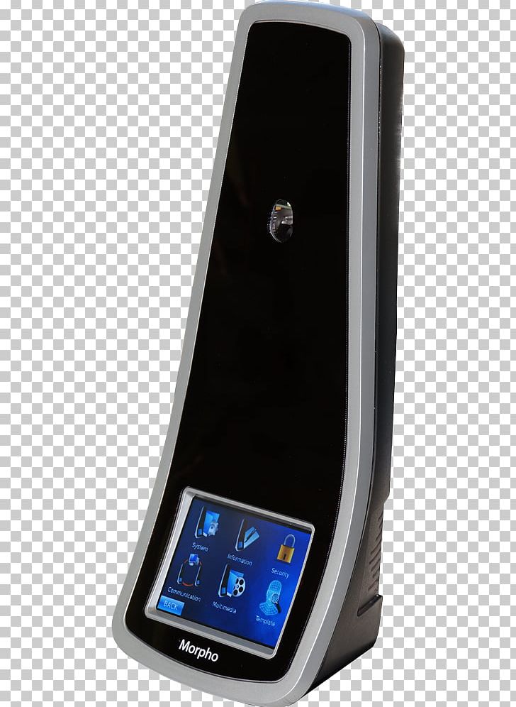 Feature Phone Multimedia Electronics PNG, Clipart, Art, Communication Device, Electronic Device, Electronics, Electronics Accessory Free PNG Download