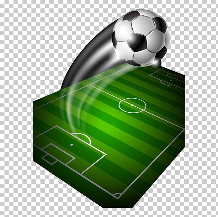 FIFA World Cup Football Pitch Stadium PNG, Clipart, Computer Wallpaper, Education, Field, Football, Football Background Free PNG Download