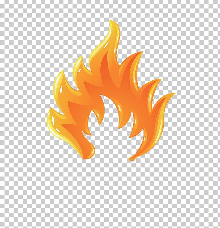 Flame Fire Euclidean PNG, Clipart, Cap, Combustion, Computer Wallpaper, Crown, Decorative Elements Free PNG Download