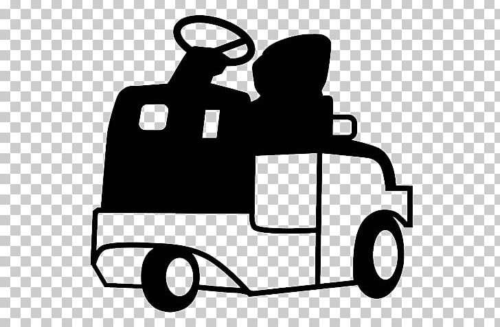 Forklift Car Motor Vehicle Diesel Engine PNG, Clipart, Area, Artwork, Black, Black And White, Brand Free PNG Download