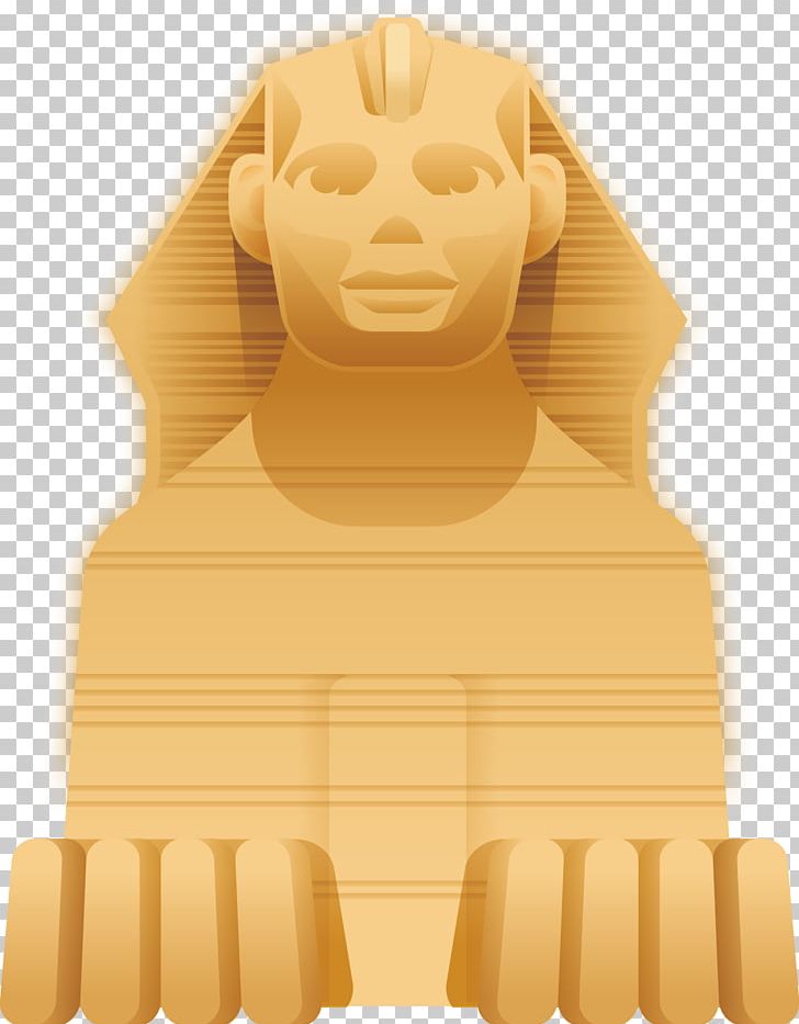 Great Sphinx Of Giza Ancient Egypt Esfinge Egipcia PNG, Clipart, Adobe Illustrator, Al Ahly Sc Egypt, Art, Decoration, Download Free PNG Download