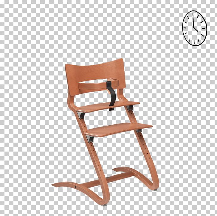 High Chairs & Booster Seats Child Infant Stokke Tripp Trapp PNG, Clipart, Amp, Armrest, Baby Toddler Car Seats, Baby Transport, Booster Free PNG Download