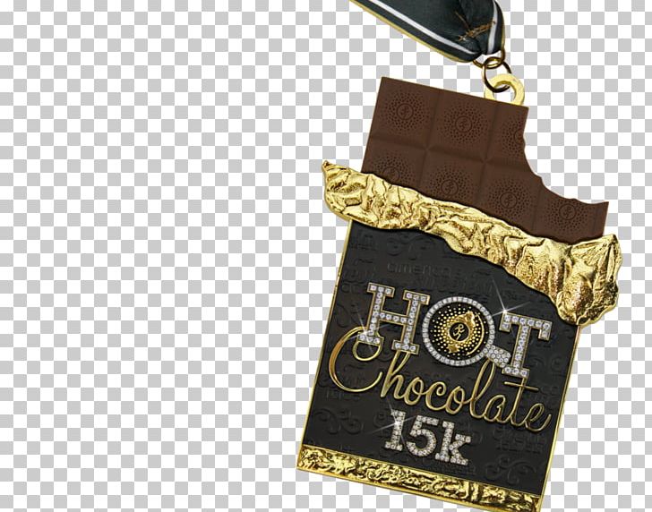 Hot Chocolate Chocolate Bar Medal Chicago PNG, Clipart, Brand, Chicago, Chocolate, Chocolate Bar, Hot Chocolate Free PNG Download