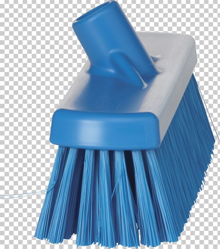 Household Cleaning Supply Brush Hygiene Vikan A/S PNG, Clipart, Aqua, Blue, Broom, Brush, Cleaning Free PNG Download