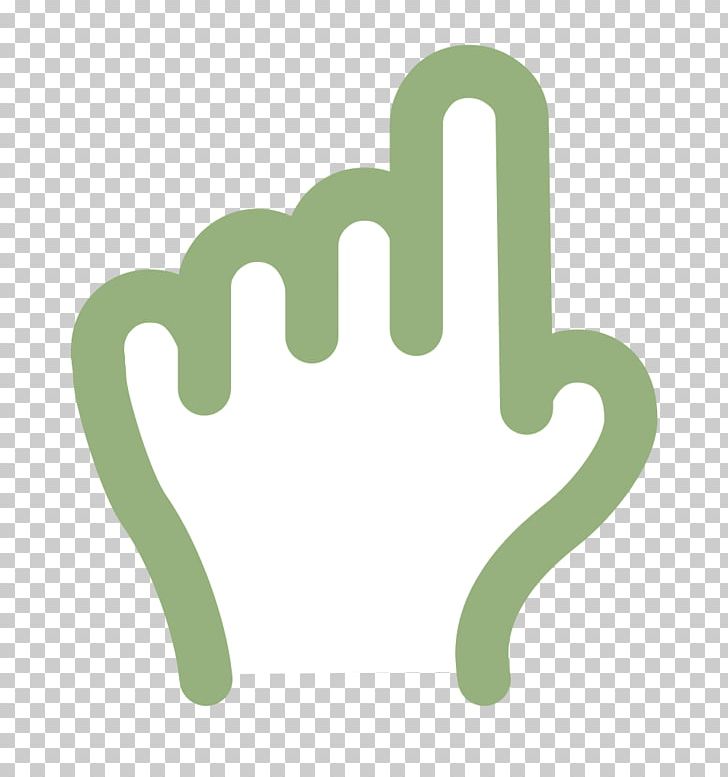 Index Information Finger PNG, Clipart, Computer Icons, Finger, Green, Hand, Index Free PNG Download