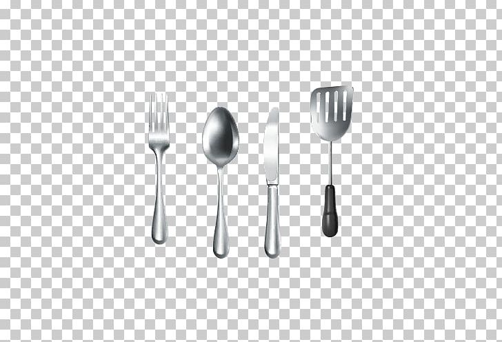 Knife Fork Kitchen Icon PNG, Clipart, Black And White, Construction Tools, Cutlery, Encapsulated Postscript, Euclidean Vector Free PNG Download
