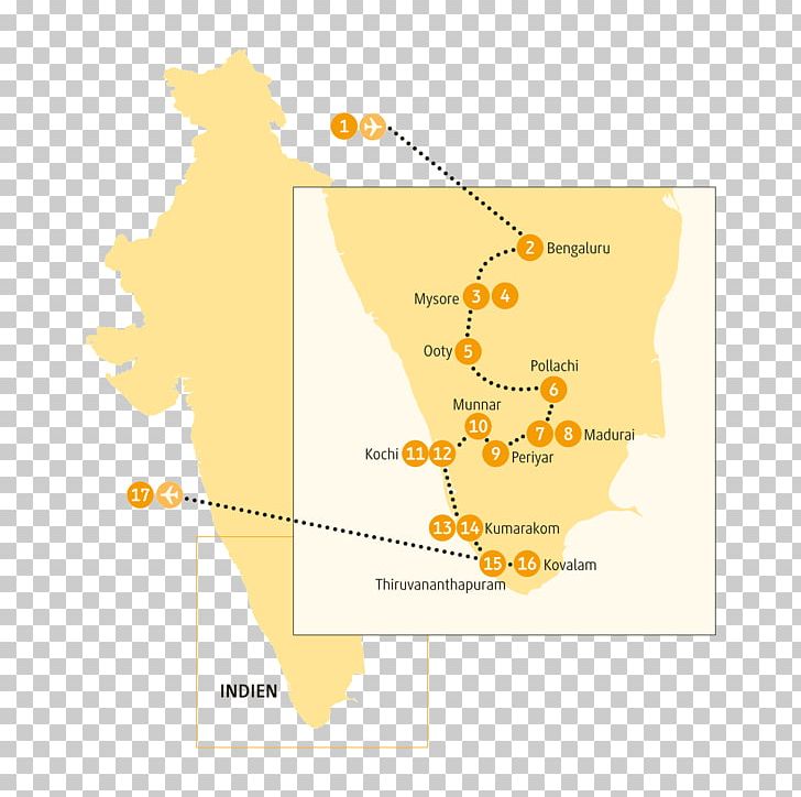 Kochi Travel Crociera Tuberculosis Chameleons PNG, Clipart, 2019, Aidadiva, Angle, Area, Chameleons Free PNG Download