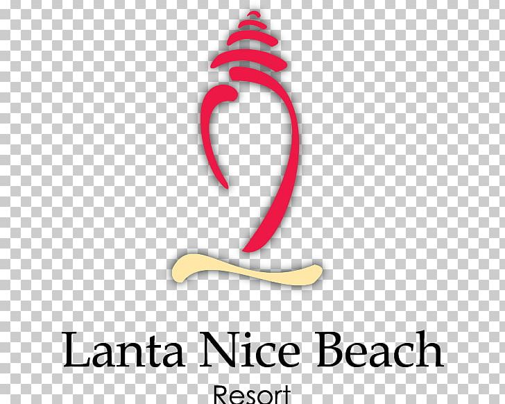 Lanta Nice Beach Resort Hotel Lanta Klong Nin Beach Resort PNG, Clipart, Area, Artwork, Beach, Beach Resort, Body Jewelry Free PNG Download