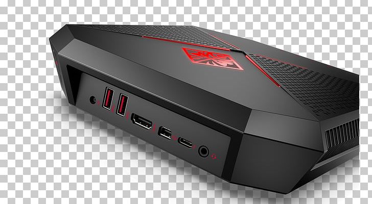 Laptop Desktop Computers HP OMEN X 900-000 Series Gaming Computer PNG, Clipart, Computer, Electronic Device, Electronics, Electronics Accessory, Graphics Processing Unit Free PNG Download