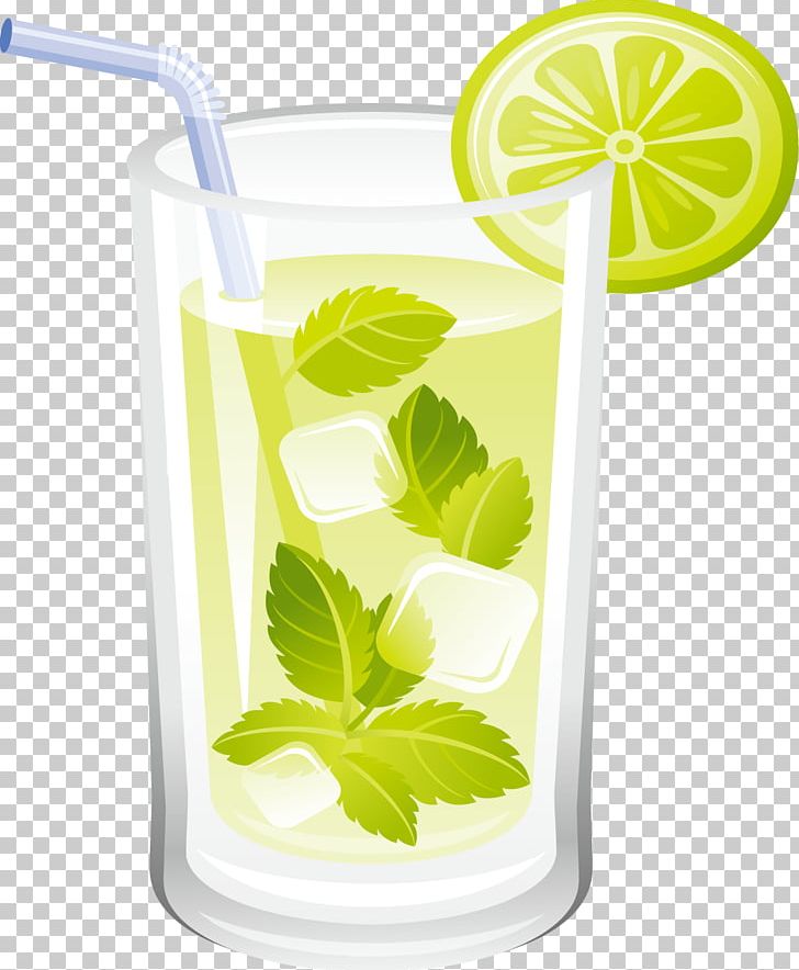 Limeade Water Mint Peppermint Limonana PNG, Clipart, Download, Drink, Drinks, Encapsulated Postscript, Food Free PNG Download