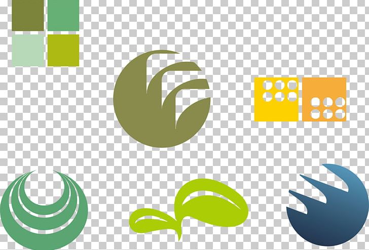 Logo PNG, Clipart, Adobe Illustrator, Cartoon, Computer Wallpaper, Flag, Flag Of India Free PNG Download