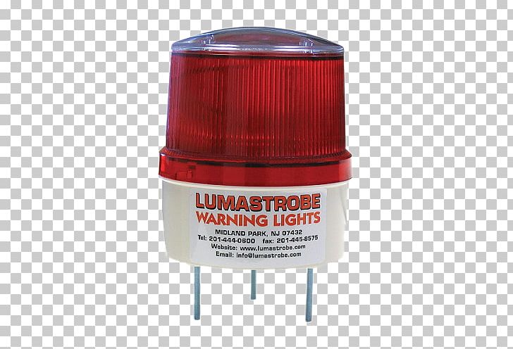 Lumastrobe Warning Lights Solar Power Solar Lamp Flashing PNG, Clipart, Dawn, Dusk, Emergency Vehicle Lighting, Fire, Flashing Free PNG Download
