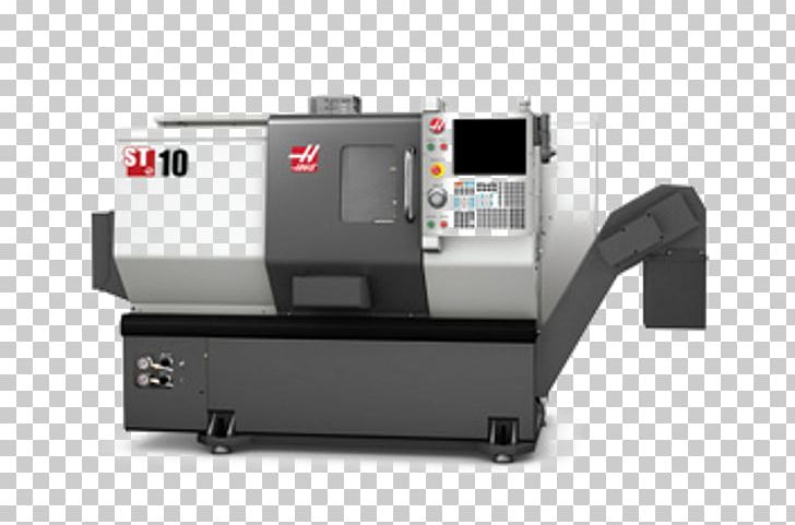 Machine Tool Computer Numerical Control Haas Automation PNG, Clipart, Automation, Computer Numerical Control, Cutting, Haas Automation Inc, Hardware Free PNG Download
