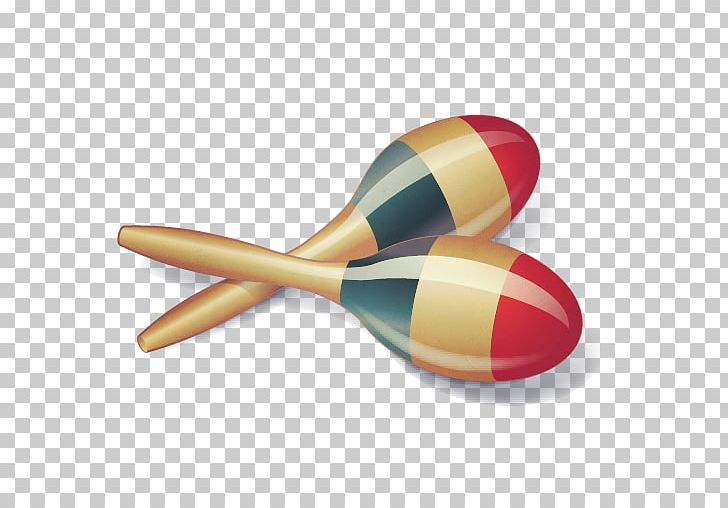 Maraca Musical Instrument Percussion ICO Icon PNG, Clipart, Bar, Cartoon Dumbbell, Computer Icons, Cymbal, Dumbbel Free PNG Download