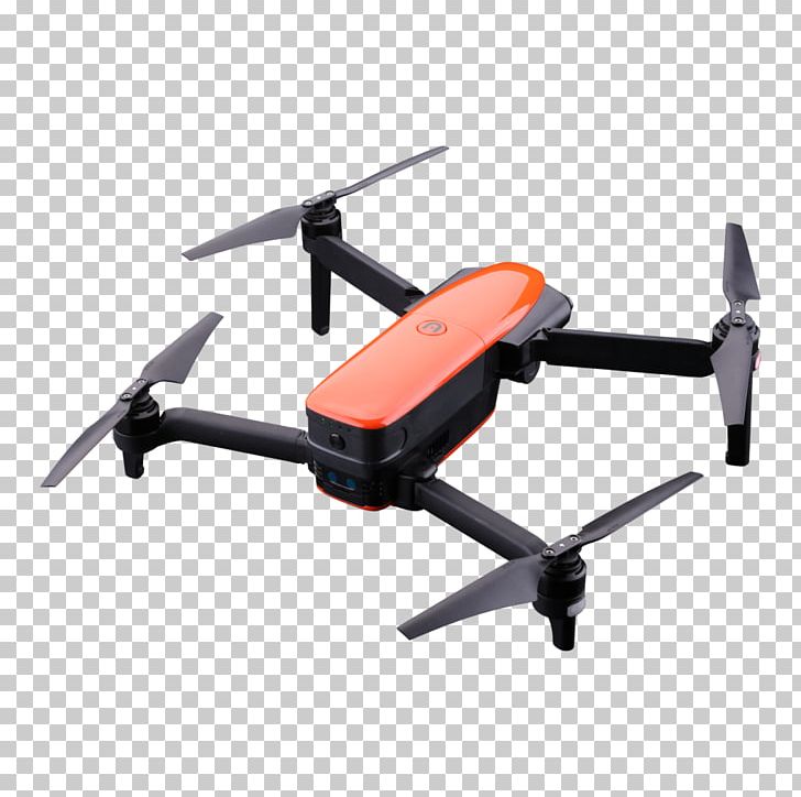 Mavic Pro The International Consumer Electronics Show Unmanned Aerial Vehicle Quadcopter DJI PNG, Clipart, 4k Resolution, Aircraft, Angle, Ces 2018, Dji Free PNG Download