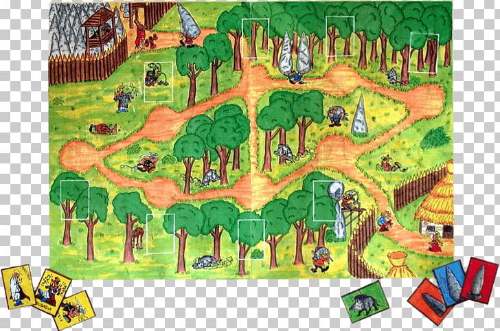 Obelix The Mansions Of The Gods Asterix In Switzerland Asterix The Gaul Asterix In Britain PNG, Clipart, Art, Asterix, Asterix In Switzerland, Asterix The Gaul, Board Game Free PNG Download