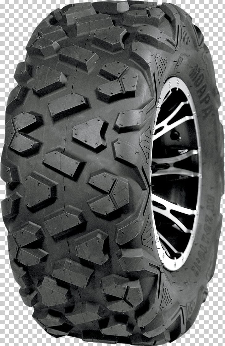 Paddle Tire All-terrain Vehicle Side By Side Run-flat Tire PNG, Clipart, Allterrain Vehicle, Automotive Tire, Automotive Wheel System, Auto Part, Contact Patch Free PNG Download