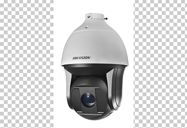 Pan–tilt–zoom Camera Hikvision IP Camera Closed-circuit Television Zoom Lens PNG, Clipart, 1080p, Angle, Camera Lens, Closedcircuit Television, Closedcircuit Television Camera Free PNG Download