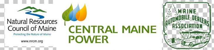 Paper Central Maine Power Company Logo PNG, Clipart, Brand, Business, Electric Power Industry, Electronics, Line Free PNG Download