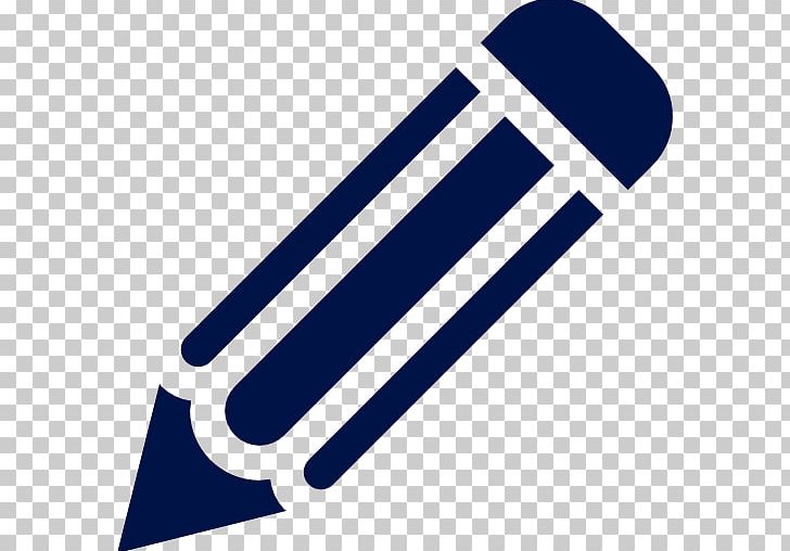 Pencil Logo Computer Icons Drawing PNG, Clipart, Angle, Blue, Brand, Business, Computer Icons Free PNG Download